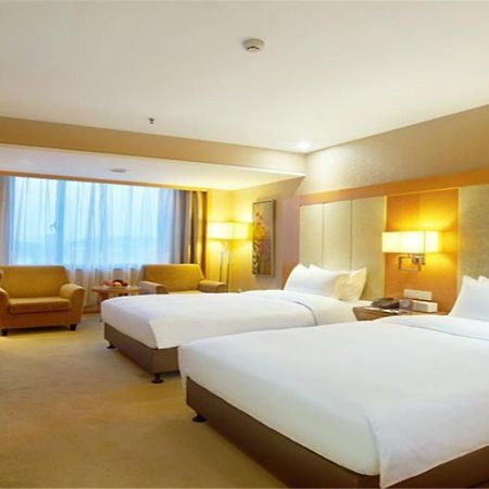 Hotel Park Residency Nilambur Экстерьер фото