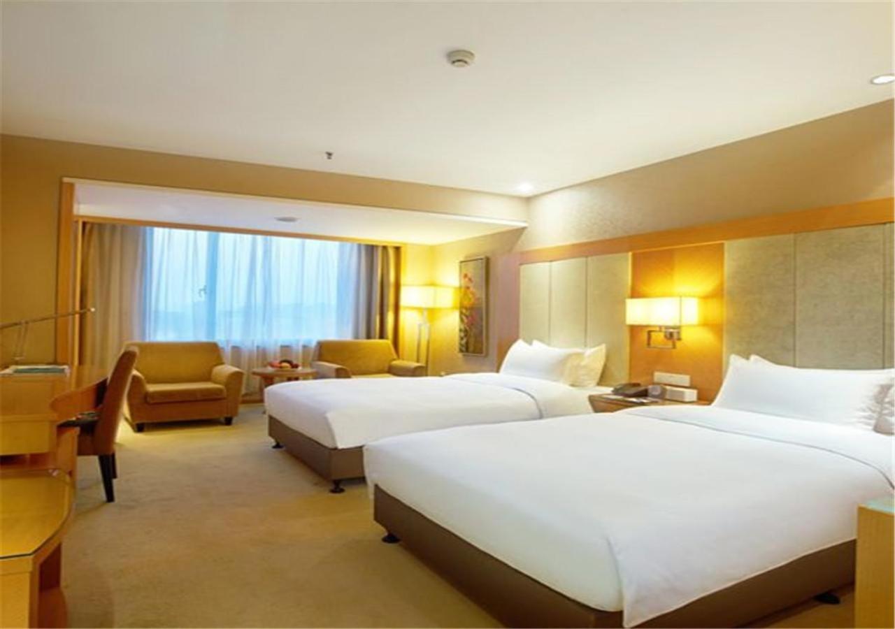 Hotel Park Residency Nilambur Экстерьер фото